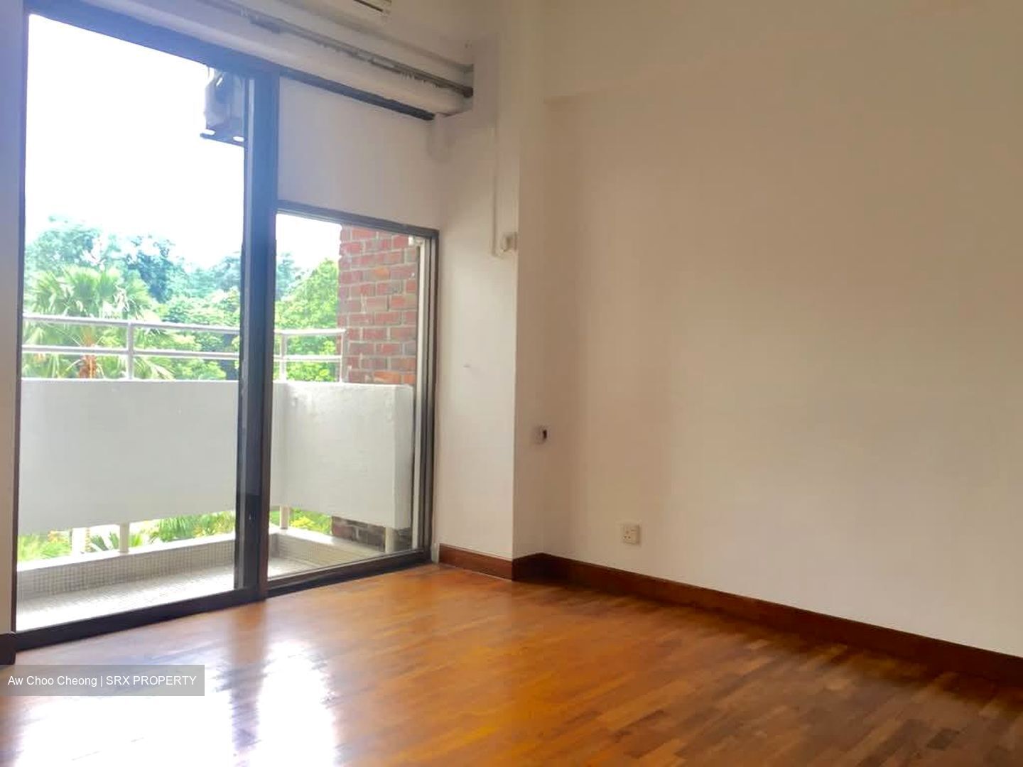 Cavenagh Court (D9), Apartment #601541321